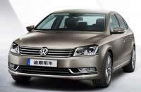 ����;���܇