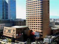 �����\����Ƶ�