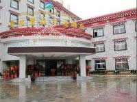 �������ïԴ�Ƶ�