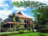 ���p��{�ʹڴ�Ƶ�