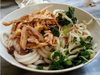 ��������܇(ch��)�W(w��ng)��������ζˬ�ڵě��u�׾�(xi��n)