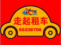 ����������܇