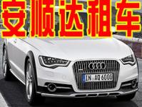 ����_��܇���U